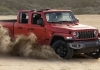 ТОП-10 аксессуаров для Jeep в 2025 году: самые востребованные решения для кастомизации и оффроуда. 1-я часть.